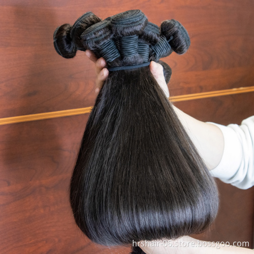 raw brazilian virgin cuticle aligned hair,wholesale bundle virgin brazilian hair vendors,9A mink brazilian virgin hair bundles